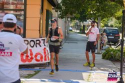 2024-08-24 KTRE 2024 -154058-DSC_5825